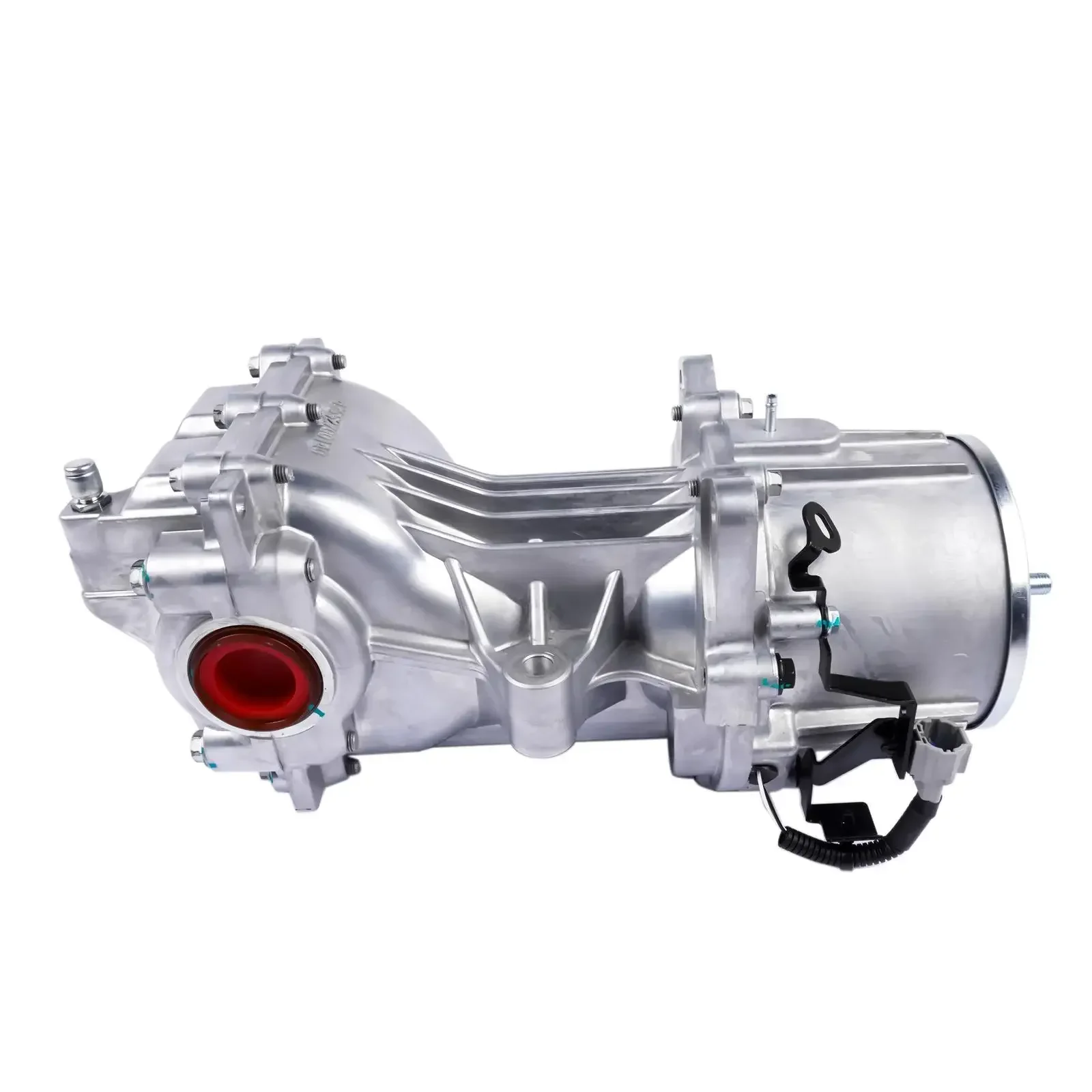 

AP02 Rear Carrier/Differential AWD for Nissan Rogue Murano Qashqai Rogue Sport 14-20 240277FV0A 383004BF0A 5.173 Ratio