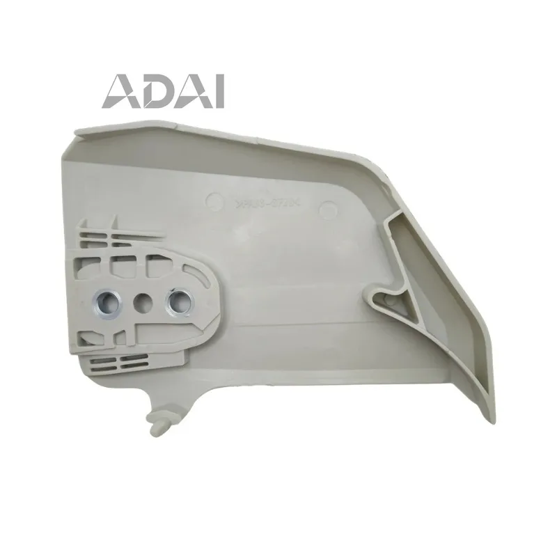 

Подходит для деталей бензопилы STIHL 017 018 021 023 025 MS170 MS180 MS210 MS210 MS230 MS250, комплект винтов бампера крышки сцепления