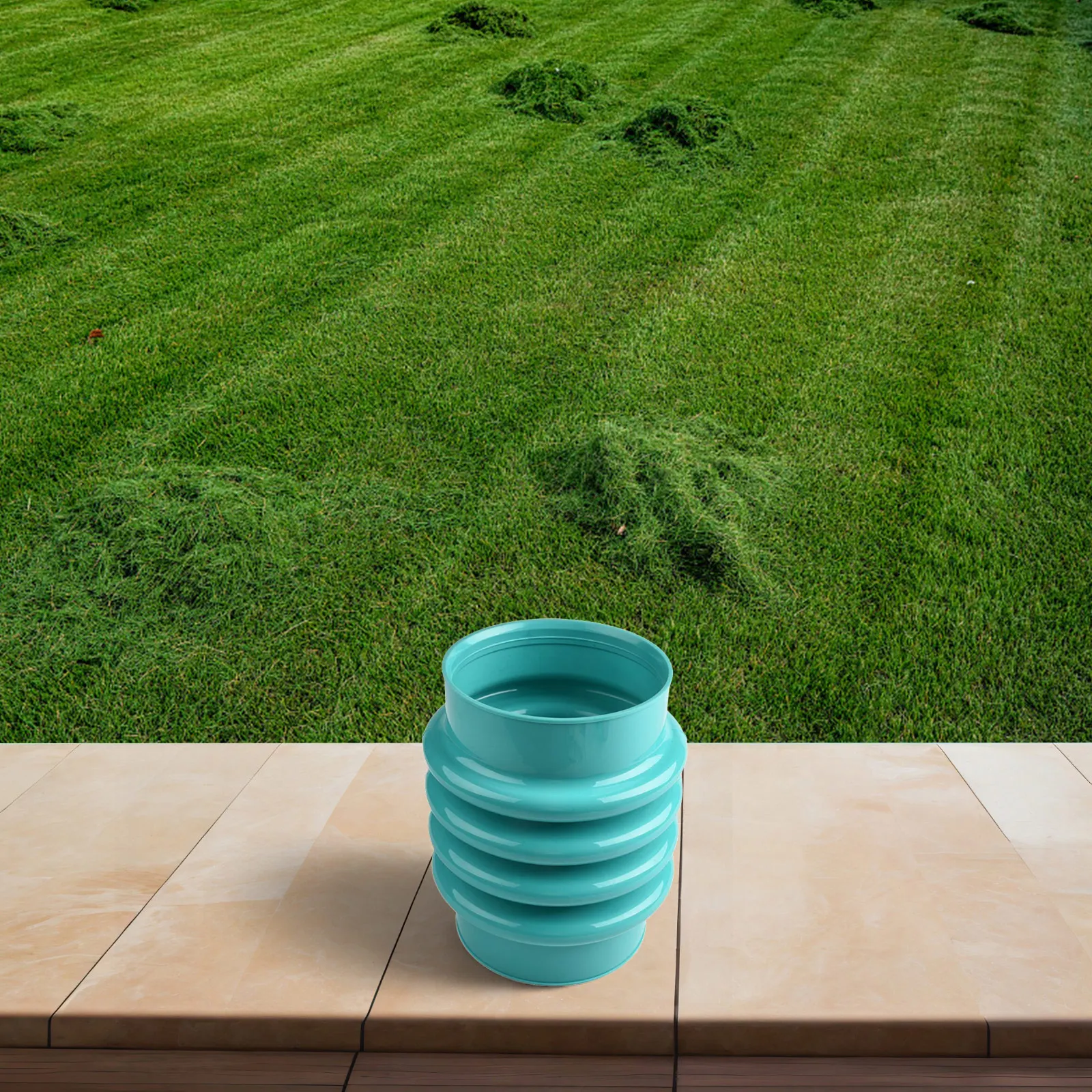 

Сильфонные рукава Запасные части BS600 Процесс бесшовной замены Универсальный для различных применений для компрессоров