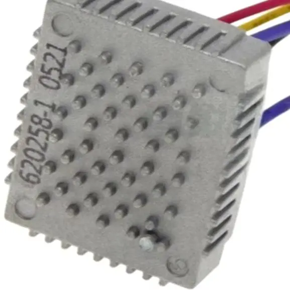 scheda-di-controllo-per-sega-a-batteria-dss610-per-la-riparazione-di-utensili-elettrici-come-mostrato-in-foto-controller-per-sega-a-batteria-design-a-montaggio-diretto
