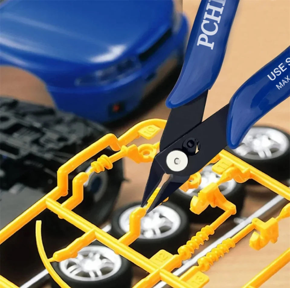 Thumbnail 4 - #41 Cheapest Soldering Iron Accessories Deals You Can Get