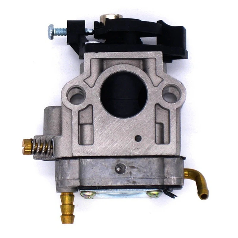 

WYK406 WYK345 Carburetor Tune Up PB-770H PB-770T Blowers A021001870 A021003940