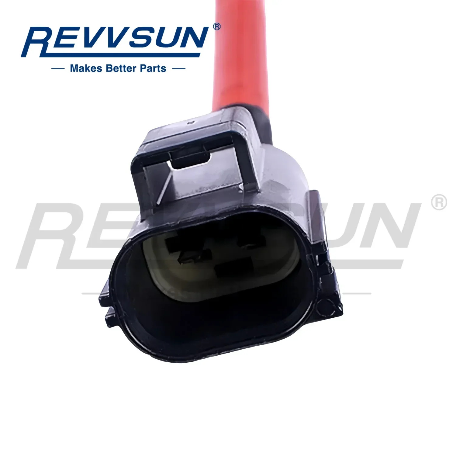 

Fuel Vapouriser Valve For Ford Tourneo Transit Connect 1.8 TDCI 2002-2013 9T169T540AC 5312744 9T169T540AA 9T169T540AB Autoparts