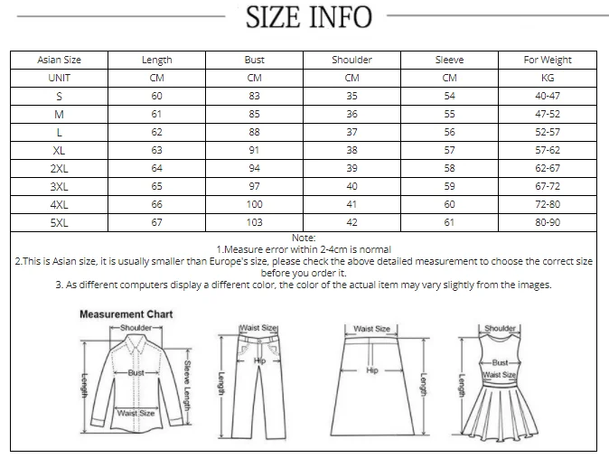 S-5XL 두꺼운 레이스 이너 블라우스, 스탠드 칼라 이너 셔츠, 슬림한 분위기, 봄 신상 패션