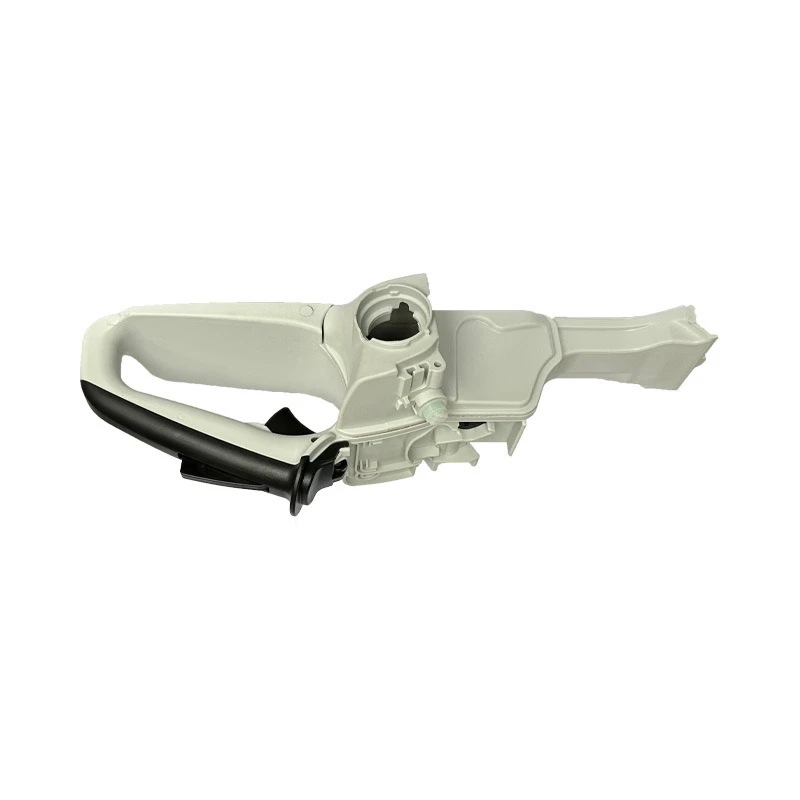 

Подходит для картера двигателя газонокосилки FS160/FS220/FS280, артикул 4119 020 2107