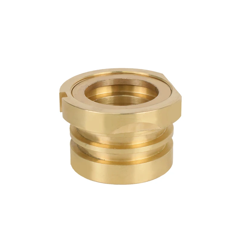 1 قطعة متوافق 3-015-02-0820 جلبة الأكمام بعمود الغراء لآلة HOMAG KL KFL #6