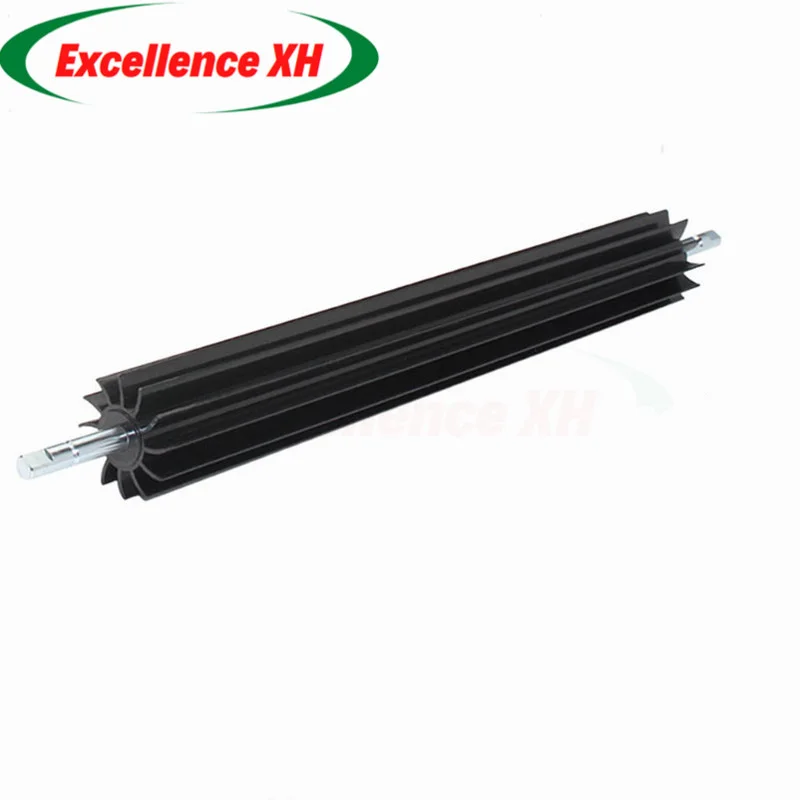 1pcs. Toner Unit Developer Mixing Roller Stiring For Ricoh 1060 2060 AFICIO 2075 1075 MP7500 MP 8000 MP9002