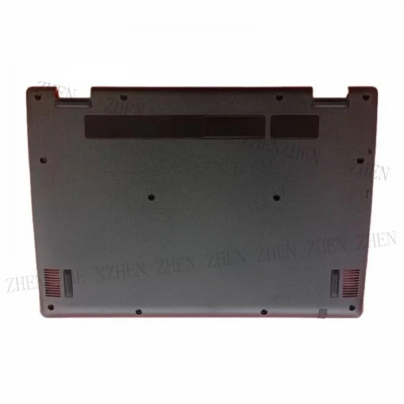 

Y ДЛЯ Acer ChromeBook Spin 11 R752 R752T Нижняя нижняя крышка и отверстие для SD 60.H91N7.001