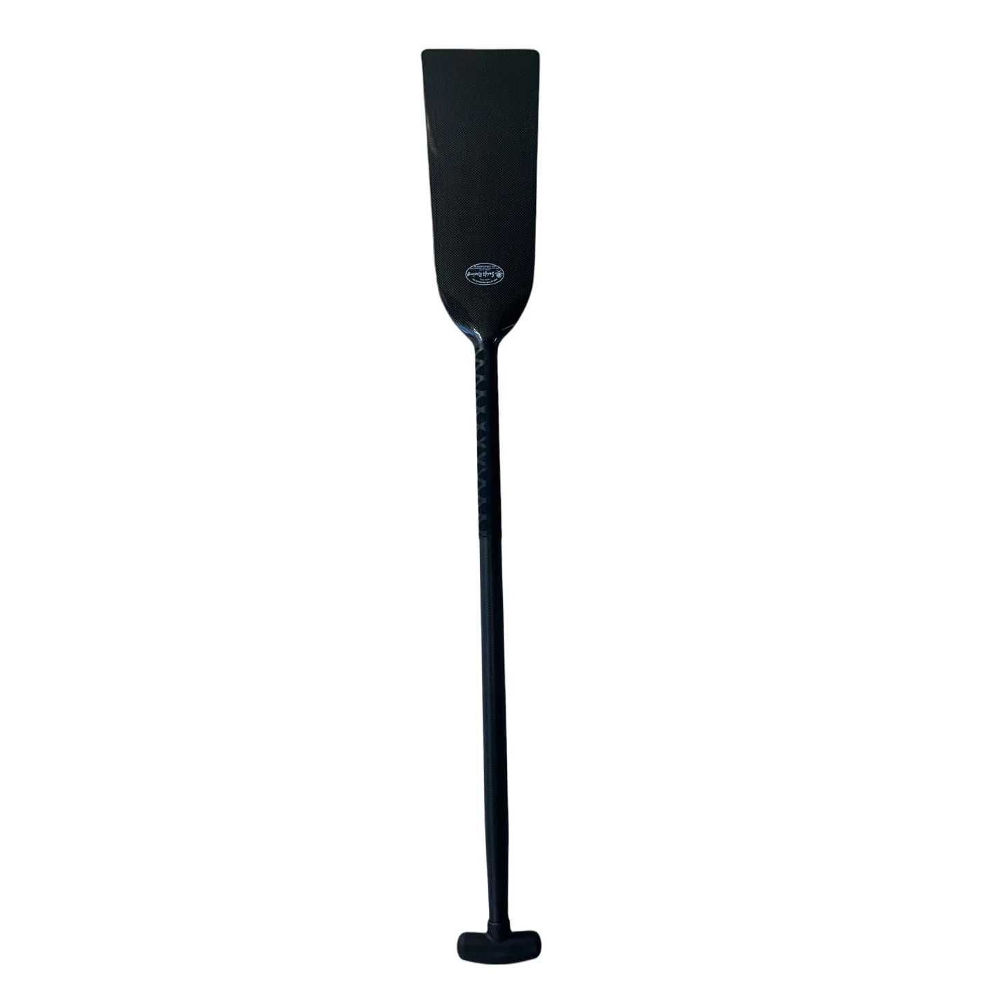 New sale High Quality Full carbon dragon boat paddle-- Q29