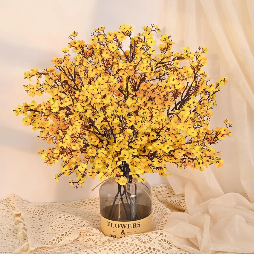 Artificial Flowers … - image