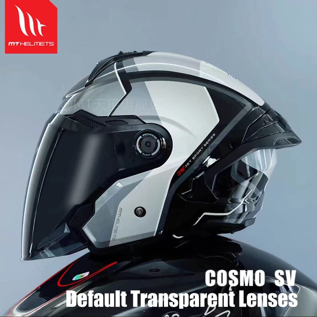 best motorcycle half helmets AHR Face Helmet DOT Approved Half Skull Cap Half Helmet for Theres nothing pint We Pick the 5 Best