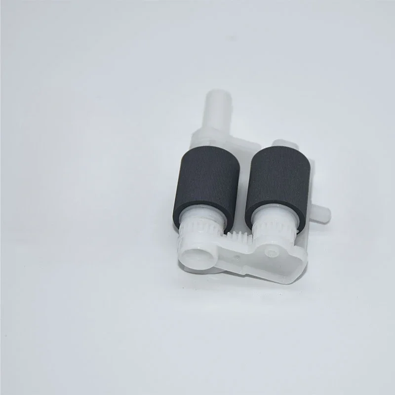 30pcs LY2093001 Paper Pickup Roller Assembly for Brother HL 2132 2240 2130 2280 2220 DCP 7057 7065 7055 MFC 7240 7360 FAX 2845