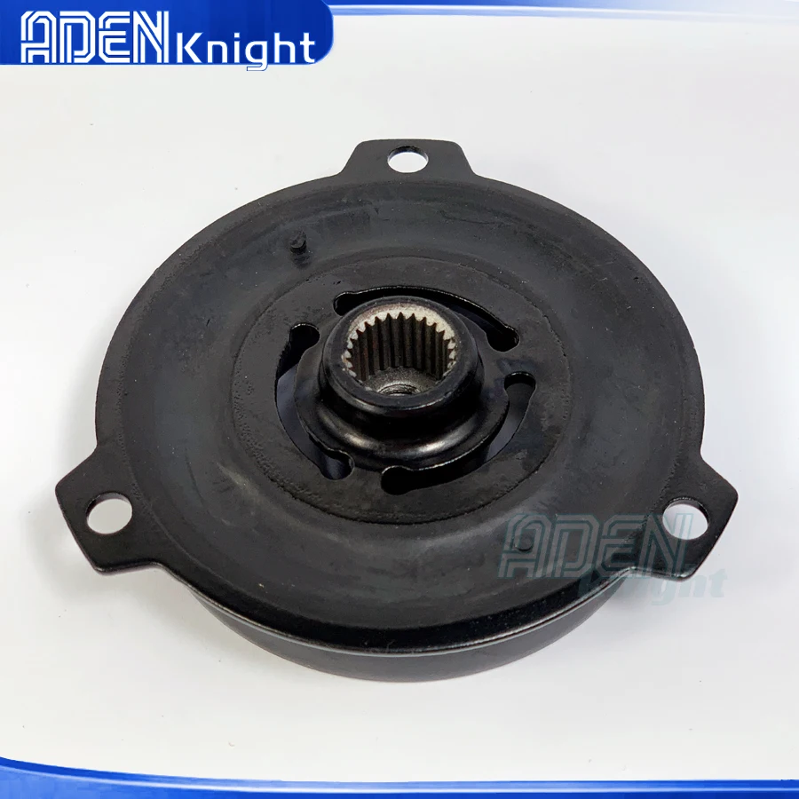

Ступица сцепления компрессора переменного тока для AUDI A1 A3 TT SEAT SKODA VW 1K0820803D 1K0820803F 1K0820803G 1K0820803H 1K0820803L 1K0820803N