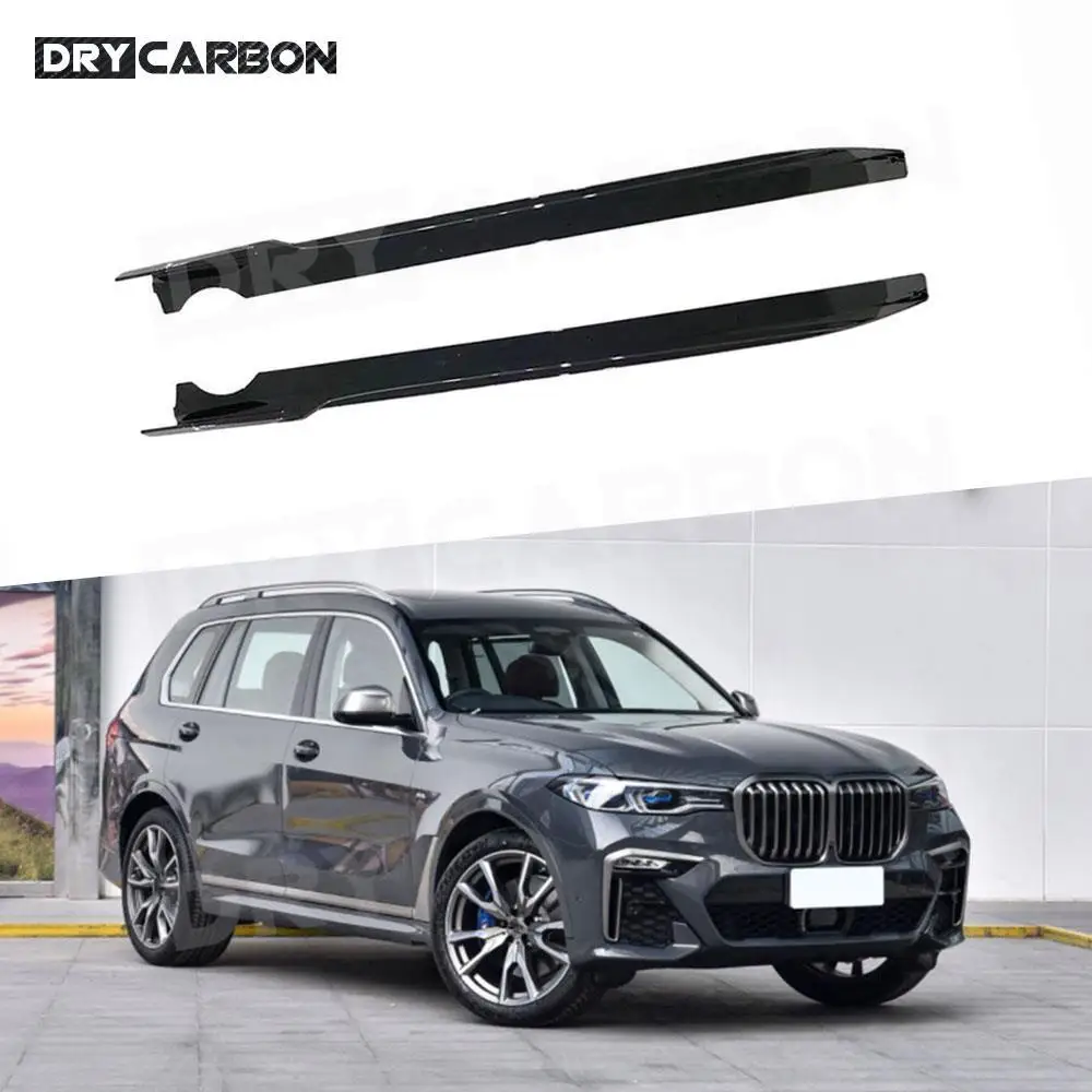 For Bmw X7 G07 M Sp…