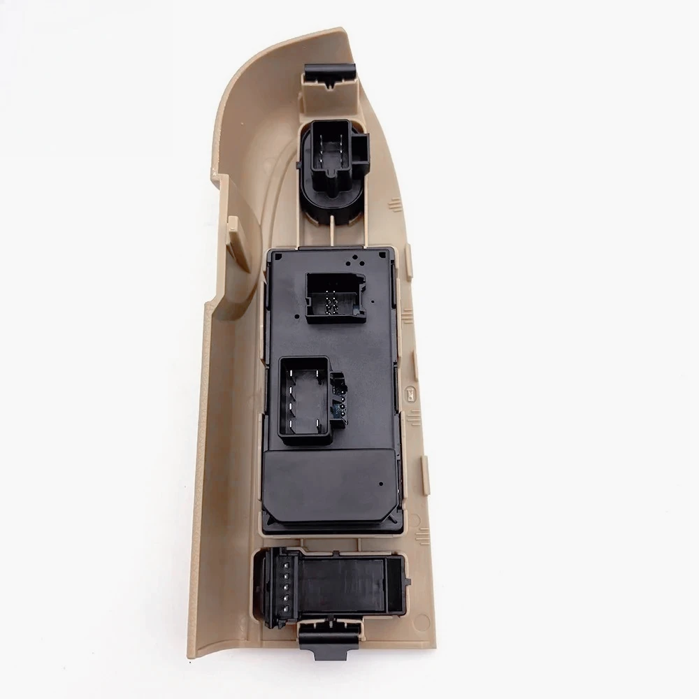 

AC-OE:22968506 20945129 Door Control Switch for Chevrolet Silverado GMC Sierra 1500 2500 3500 2010-2013