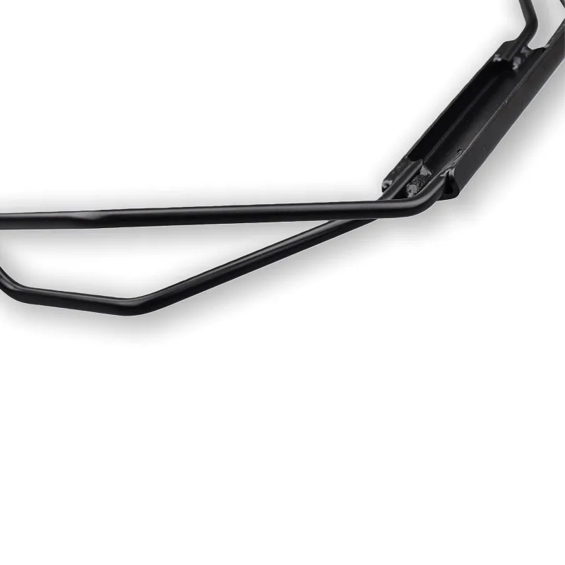 

Для Honda CB650RCBR650R CB1000 багажник мотоцикла-расшириемая конструкция заднего багажника