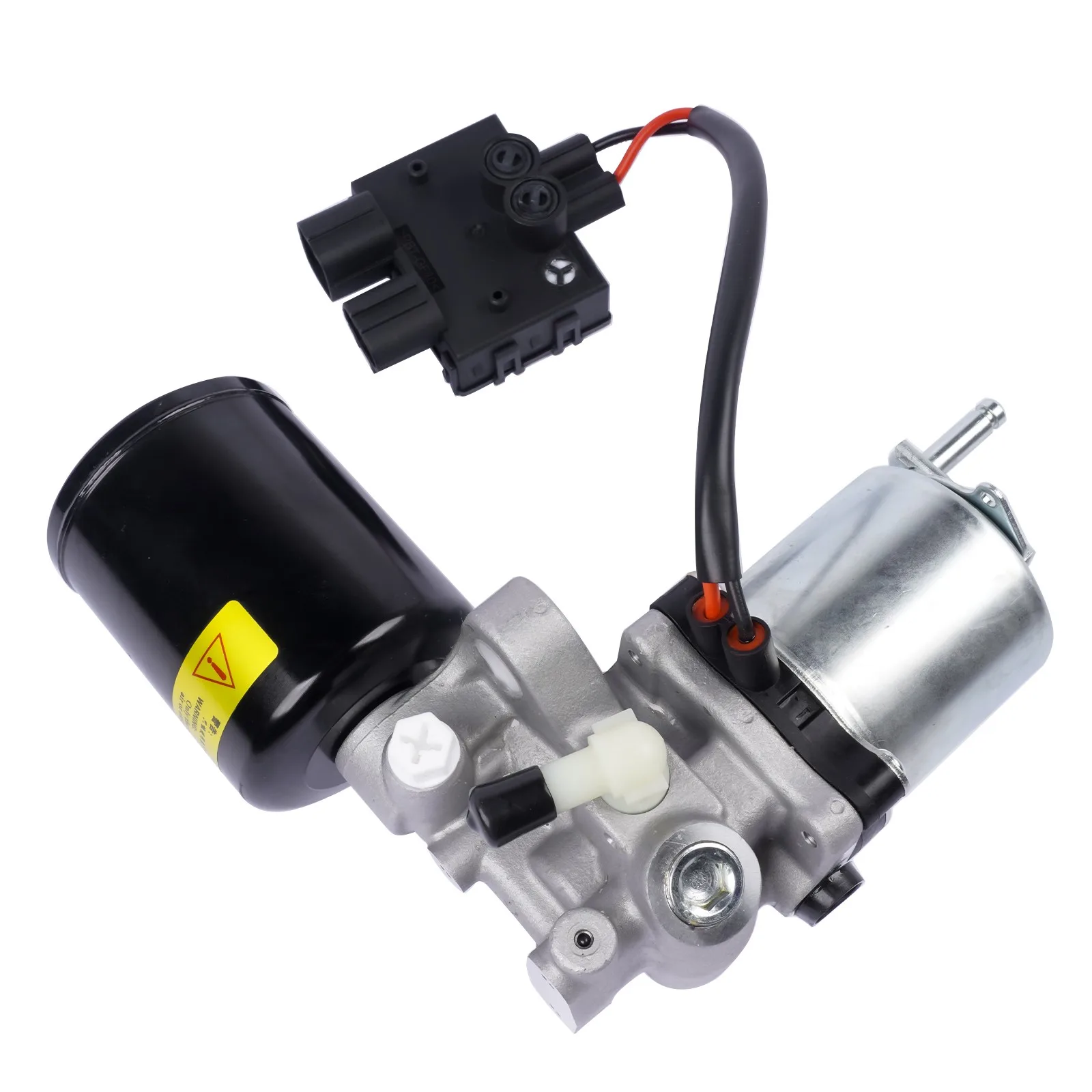 

AP01 ABS Brake Booster Pump Motor for 2007-2017 Lexus LS460 LS460L LS600H 4.6L 5.0L 4707050040, 4707050020, 47070-50040, 47070-50020