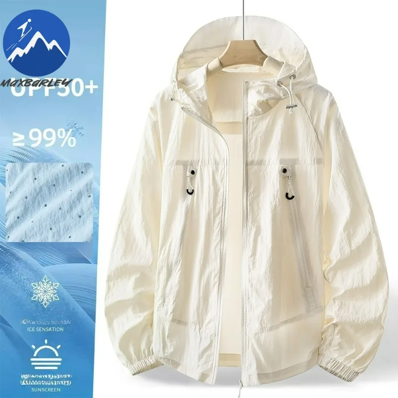 maxbarley-cycling-jacket-spf-50-uv-sun-protection-long-sleeve-windbreaker-outdoor-running-mesh-quick-dry-sunshade-skin-coats