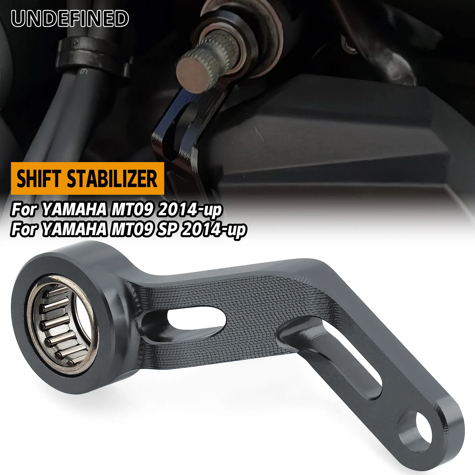 para-yamaha-mt09-mt-09-tracer-900-9-gt-900gt-9gt-fz09-fj09-xsr900-xsr-900-acessorios-niken-suporte-estabilizador-de-cambio