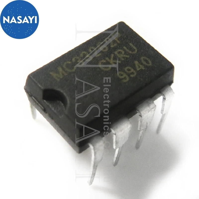 5PCS LSP3601 3601 MC33262P MC33262 AT24C08 24C08 LM376N LM376 RT8250N RT8250 W25Q32BVAIG 25Q32BVAIG