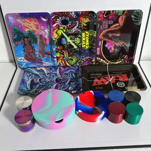 10 set baki gulma penjualan terbaik - №