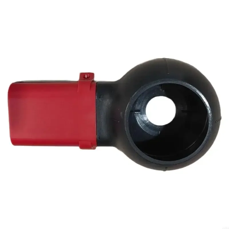 Efficient Drill Dust Collection Device Reusable Dust Catcher Portable Design for Various Drilling Environment