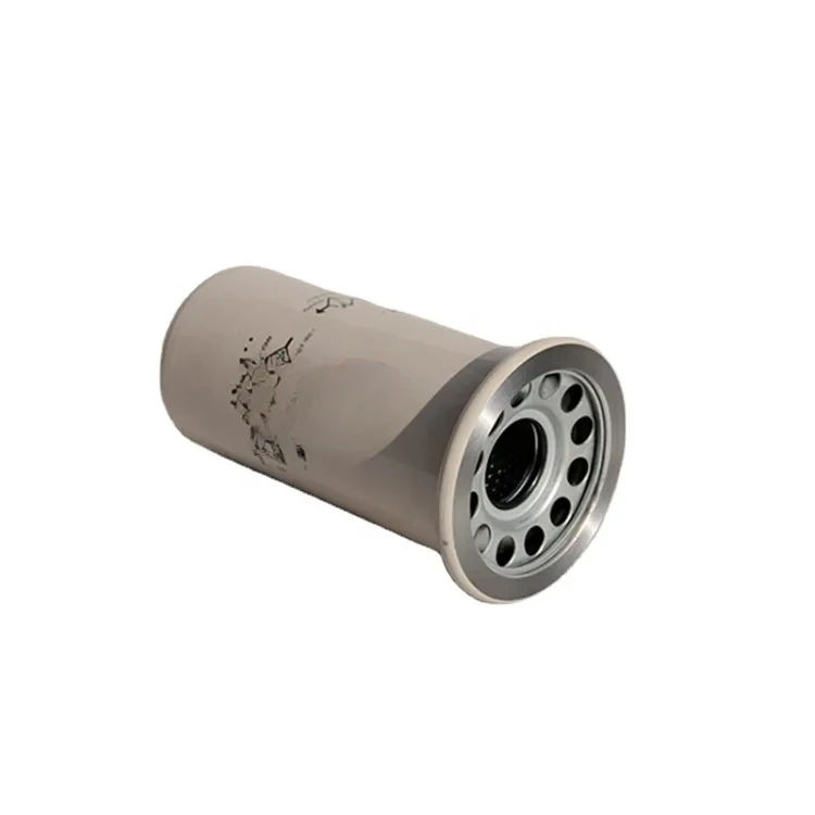 

Oil Filter ELM01042 X09130069010 X09130072010