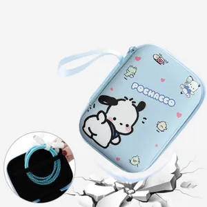 أفضل 8 صندوق شاحن سماعة رأس للمبيعات - رقم 3