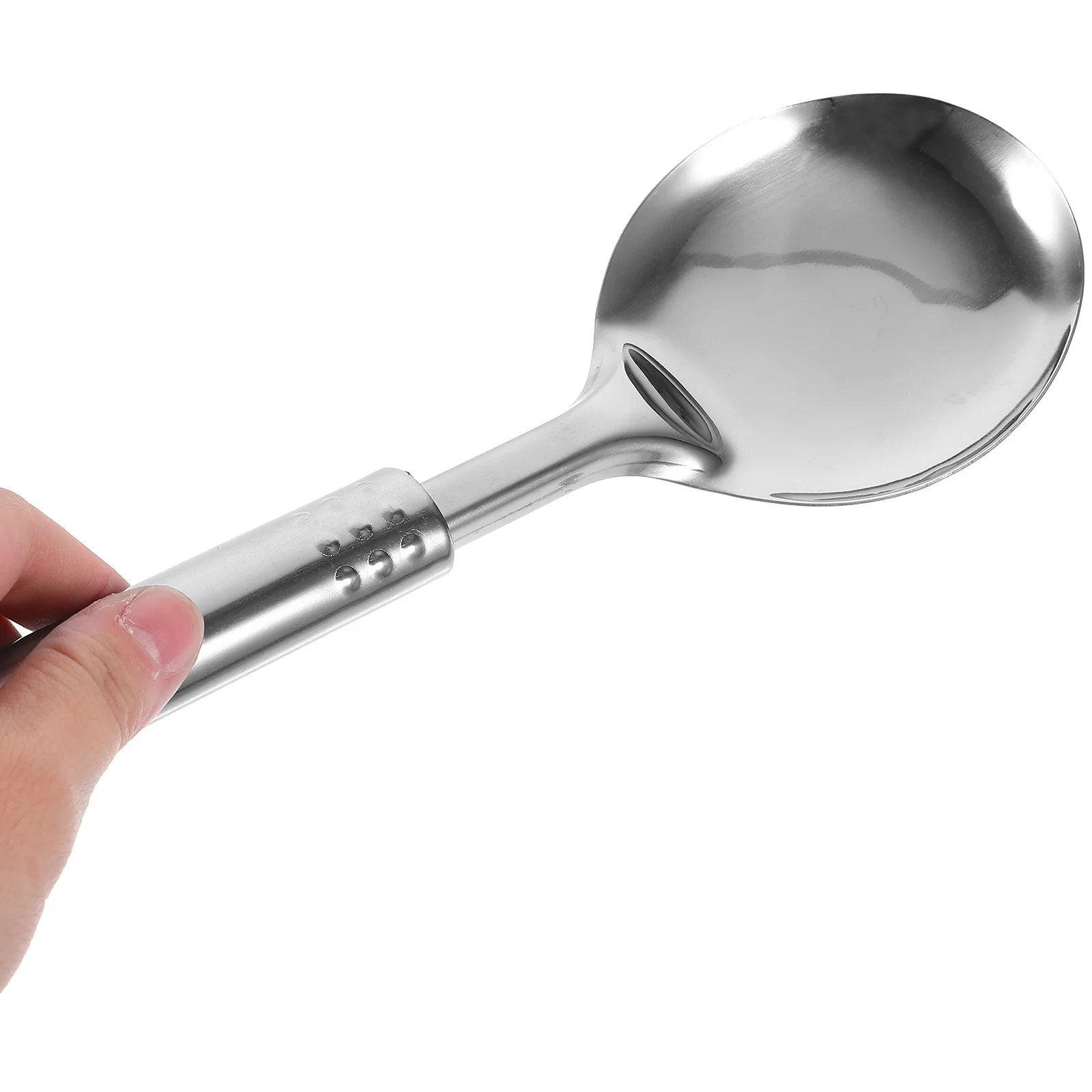 

1 комплект кухонной утвари, нейлон, нержавеющая сталь, антипригарная стойка для инструментов для приготовления пищи, бытовая кухонная утварь, практичные кухонные гаджеты