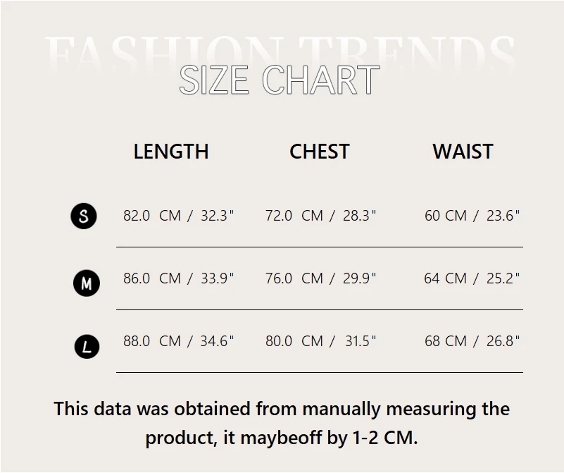 Elegantes, langärmliges, knielanges Damenkleid, einfarbig, herzförmiger Ausschnitt, Bleistiftrock-Stil für Herbst, durchsichtig