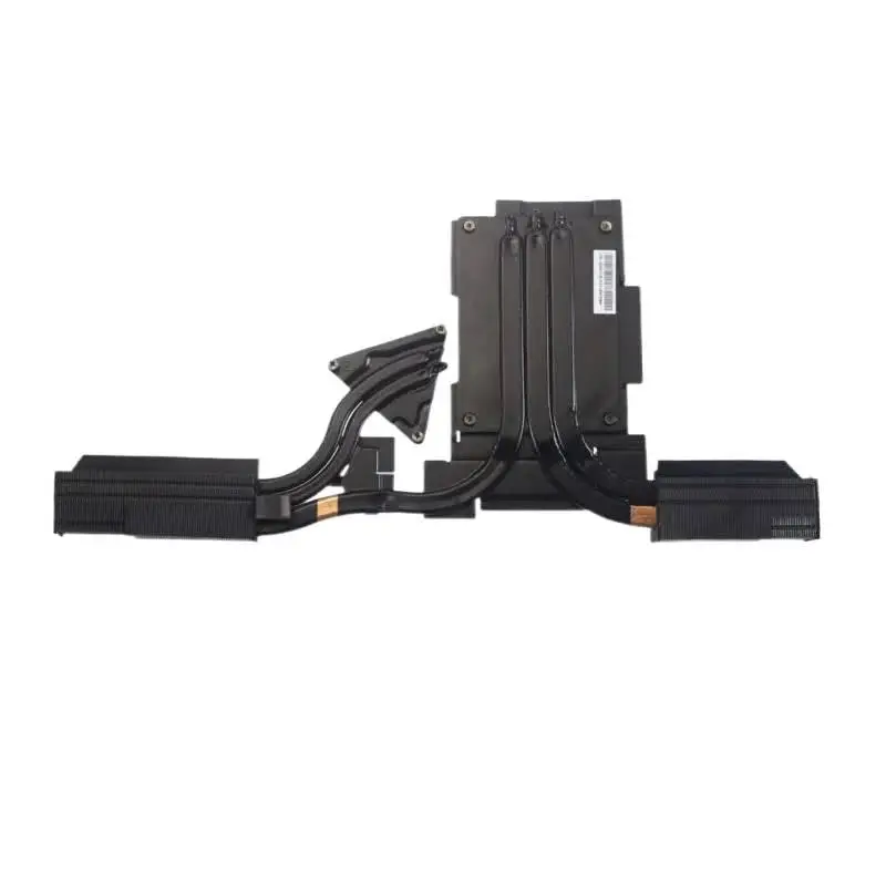 

WHERE. Laptop CPU cooling heatsink for Predator 17 x GX-792 13n1-02a0711