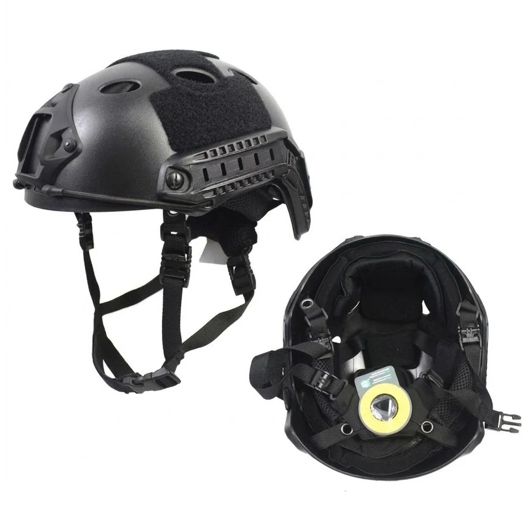 casco-fast-para-airsoft-casco-mh-de-abs-ligero-para-deportes-al-aire-libre-equipo-de-proteccion-para-airsoft-tiro-y-cs-para-policia-especial