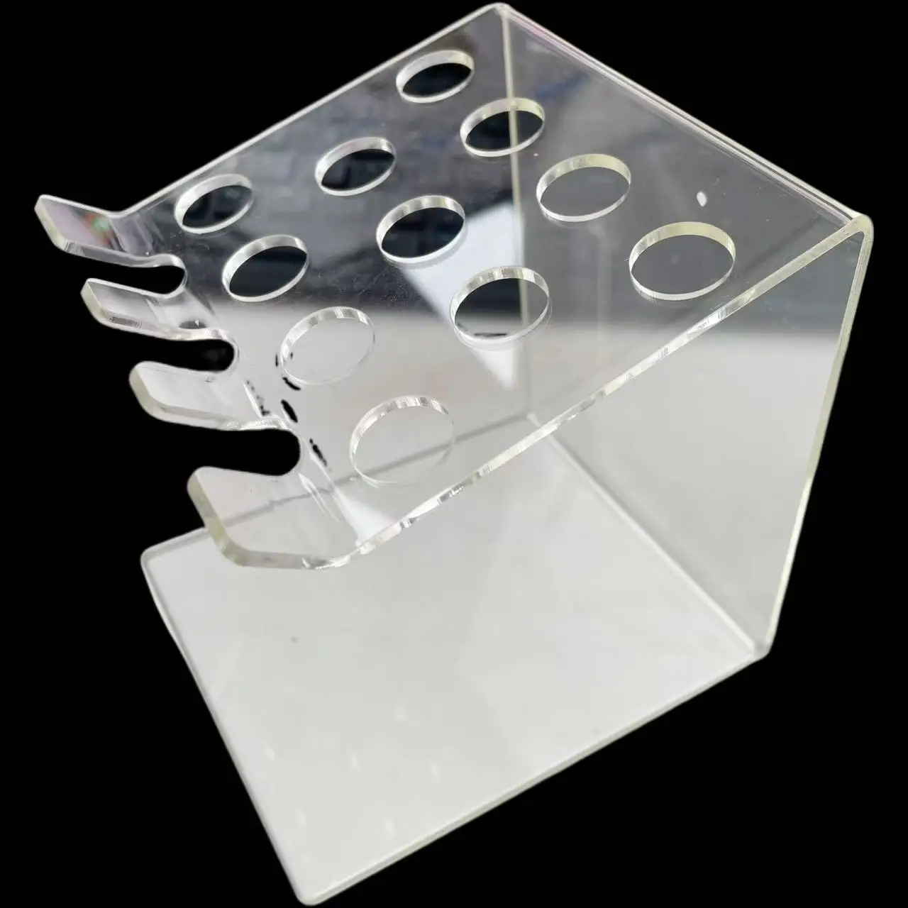 organizador-de-acrilico-dental-resina-transparente-organizador-de-seringa-compuesta-caixa-de-armazenamento-dispensador-suporte-ferramentas-para-dentista