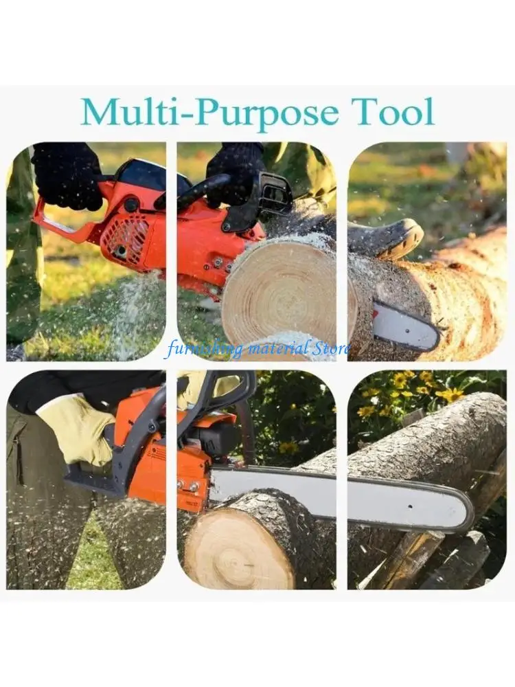 

Y5GD High Performances Ignition Coil Quality Ignition Coil Module Ignition Unit Suitable For K750 K760 K770