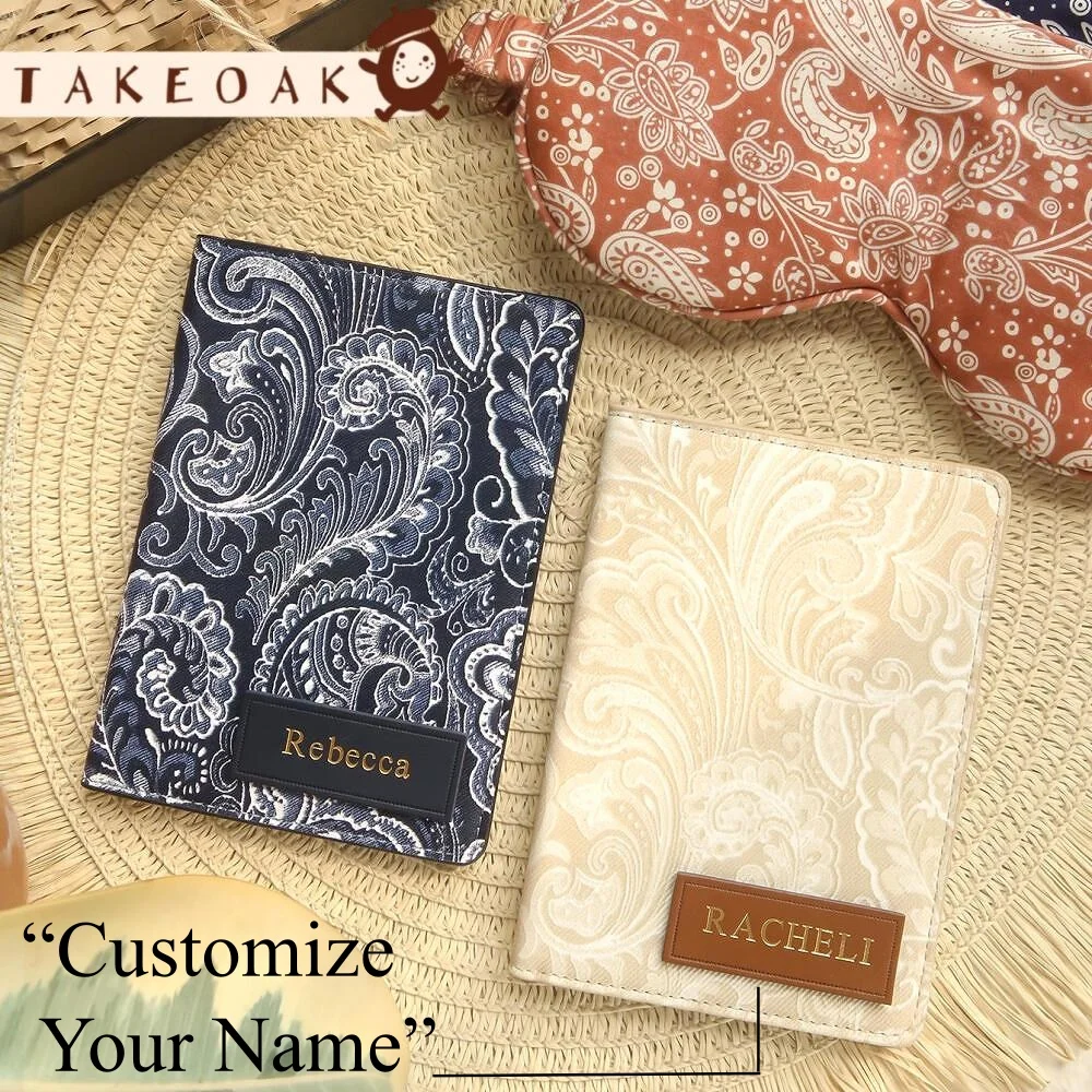 Personalized Custom Paisley Pr - đánh giá và giá Travel Accessories Hong Kong