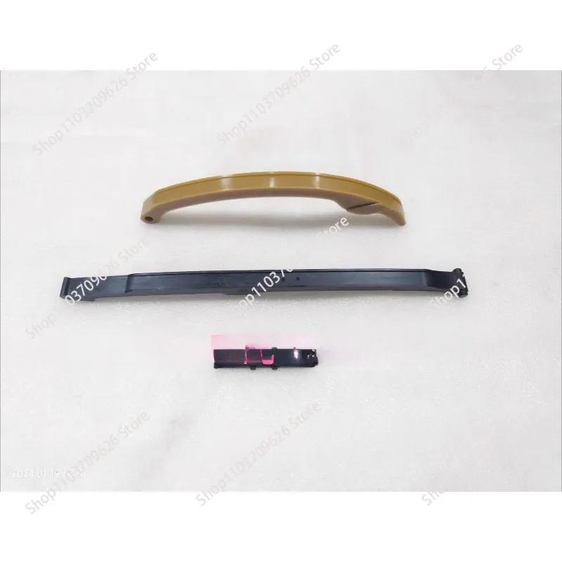 Motorcycle 500cc engine camshaft time guide board timing for Benelli BJ500 TRK502 TRK502X / BJ TRK 500 502 502X