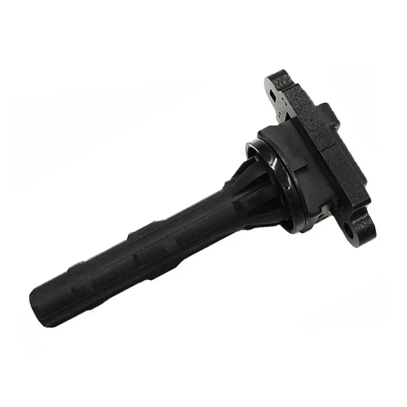 90048-52130 FK0099 Ignition Coil For TOYOTA Avanza Cami Duet Sparky DAIHATSU SIRION TERIOS YRV COPEN EXTOL Bus MATERIA Car parts view 4