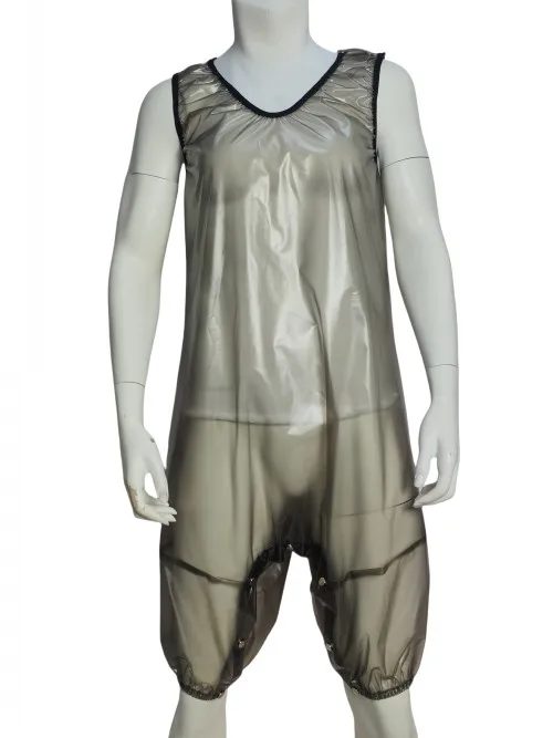 nuovo-pagliaccetto-riutilizzabile-per-adulti-e-neonati-unisex-con-chiusura-a-scatto-nella-zona-inguinale-adatto-per-la-pannolatura-dzp008-2t