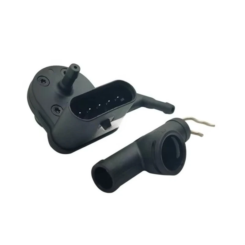 Autoteile Auto-Kraftstoffsystem 4-Zylinder-Autoteile Ps04 Cng Kartensensor für ECU