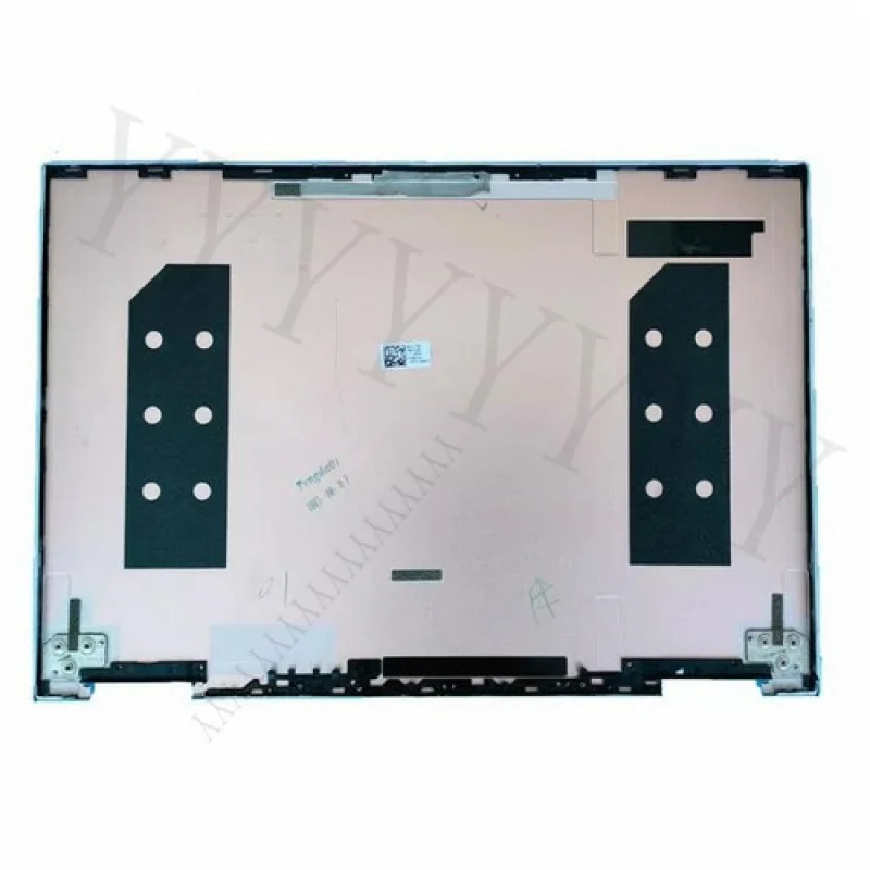 

Y+ ДЛЯ Lenovo Yoga 730-13IKB 730-13ISK 5CB0Q95818 ЖК-задняя крышка верхний чехол