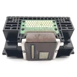 Printhead Print Head For Canon QY6-0080 iP4820 iP4850 iX6520 iX6550 MG5300 MX884 MG5340 IP4950 MX895 IX6540 MG5340 Printer