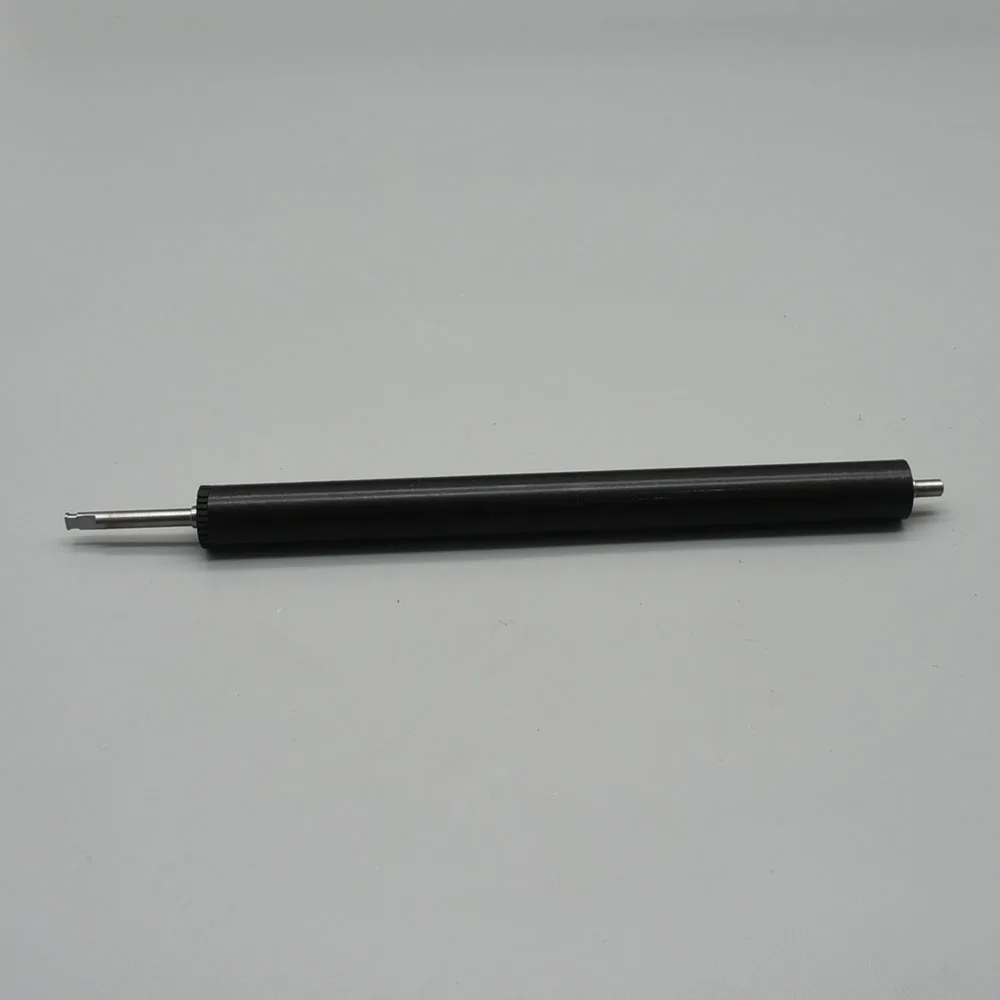 1 Buah Roller Tekanan Rendah Fuser LPR-M506 untuk HP LaserJet Pro M501 Enterprise M506 M507 M528 M527 M501dn M501n M506dn M506n M506x