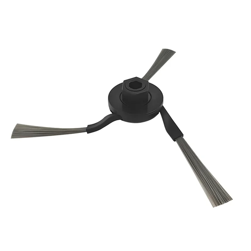 لماذا-ل Dreame X40 Ultra/X40pro اكسسوارات فرشاة جانبية رئيسية فلتر Hepa ممسحة منصات الخرق كيس لجميع الغبار روبوت فراغ قطع الغيار