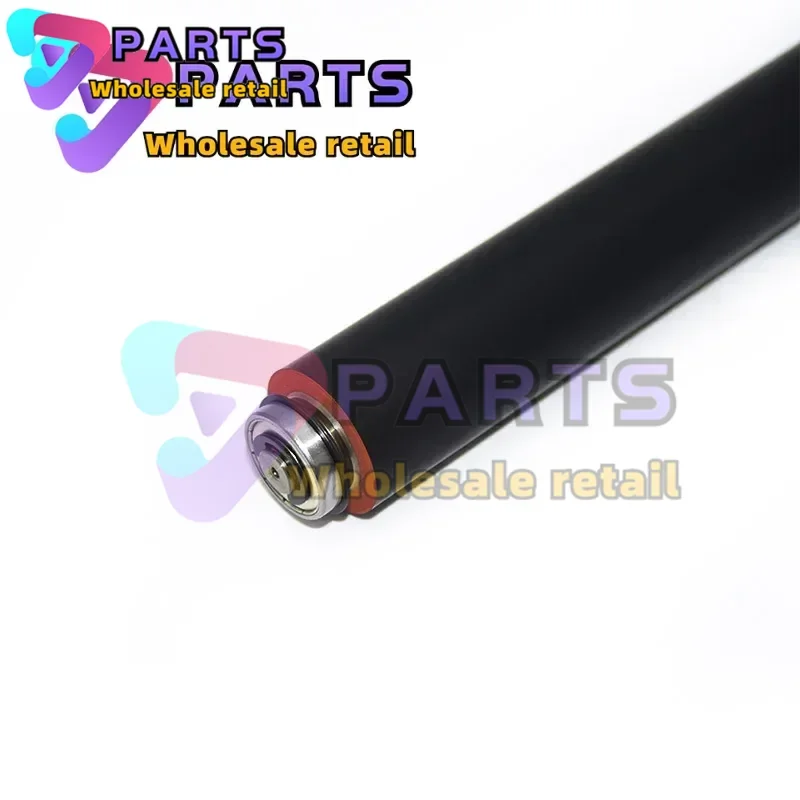 1PCS IR5055 Lower Fuser Pressure Roller support for Canon IR5065 IR5075 IR5570 IR6570 IR 5055 5065 5075 5570 FC6-3838-000 FC7-42