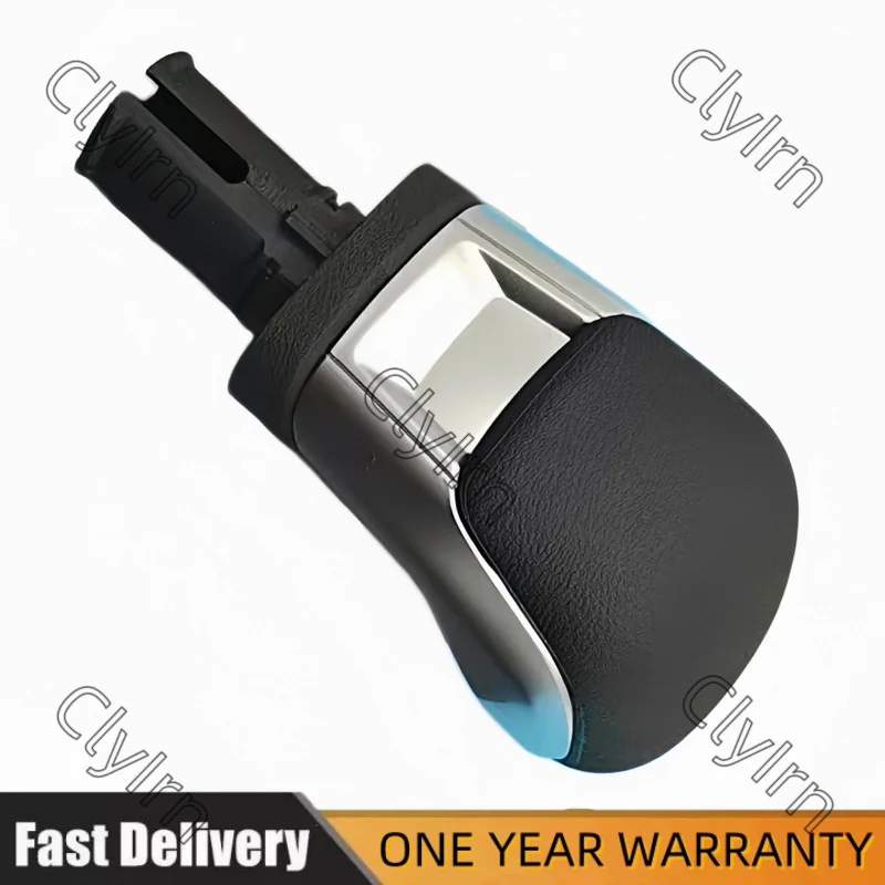 Apply to Chery Arrizo 5 PRO 5 plus Arrizo EX GX Tiggo 5X CVT automatic shift lever Gear head Shift handball