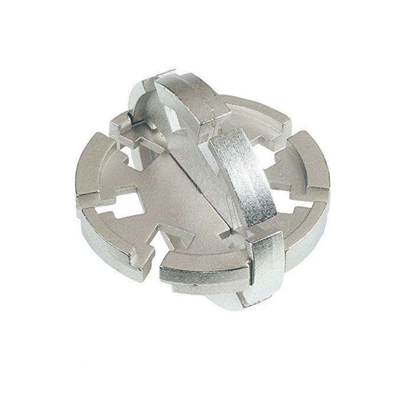 Magic Iq Games Mind… - image