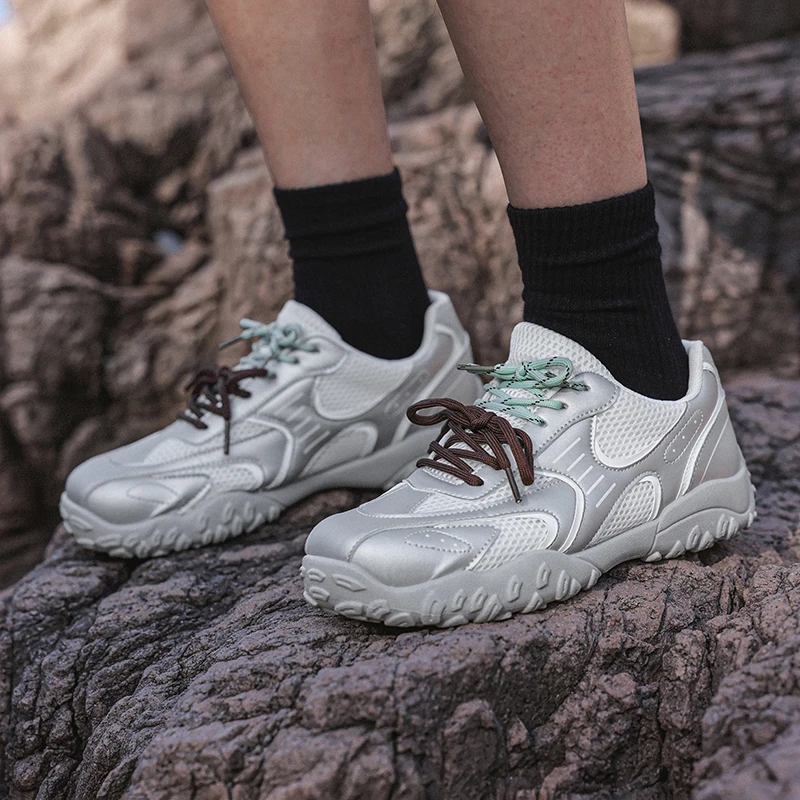 Autumn Fashion New … - image