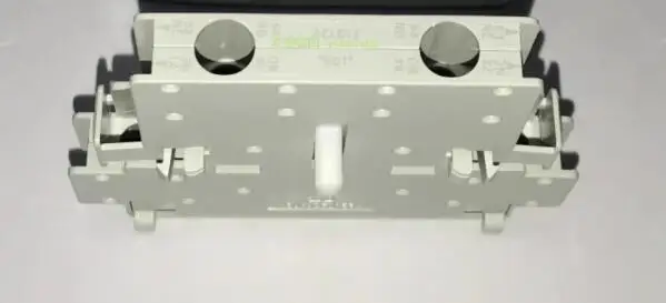 

5 шт./лот 3RH5921-1DA11 3RH5921-1EA11 3RH5921-1FA22 модуль вспомогательного контакта новый оригинальный запас