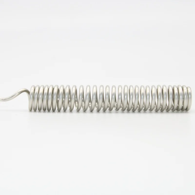 Portátil chumbo solda livre fio Tin Pen, Rosin Núcleo solda, soldagem, ferramentas de reparo, 1m de comprimento, 2 mm