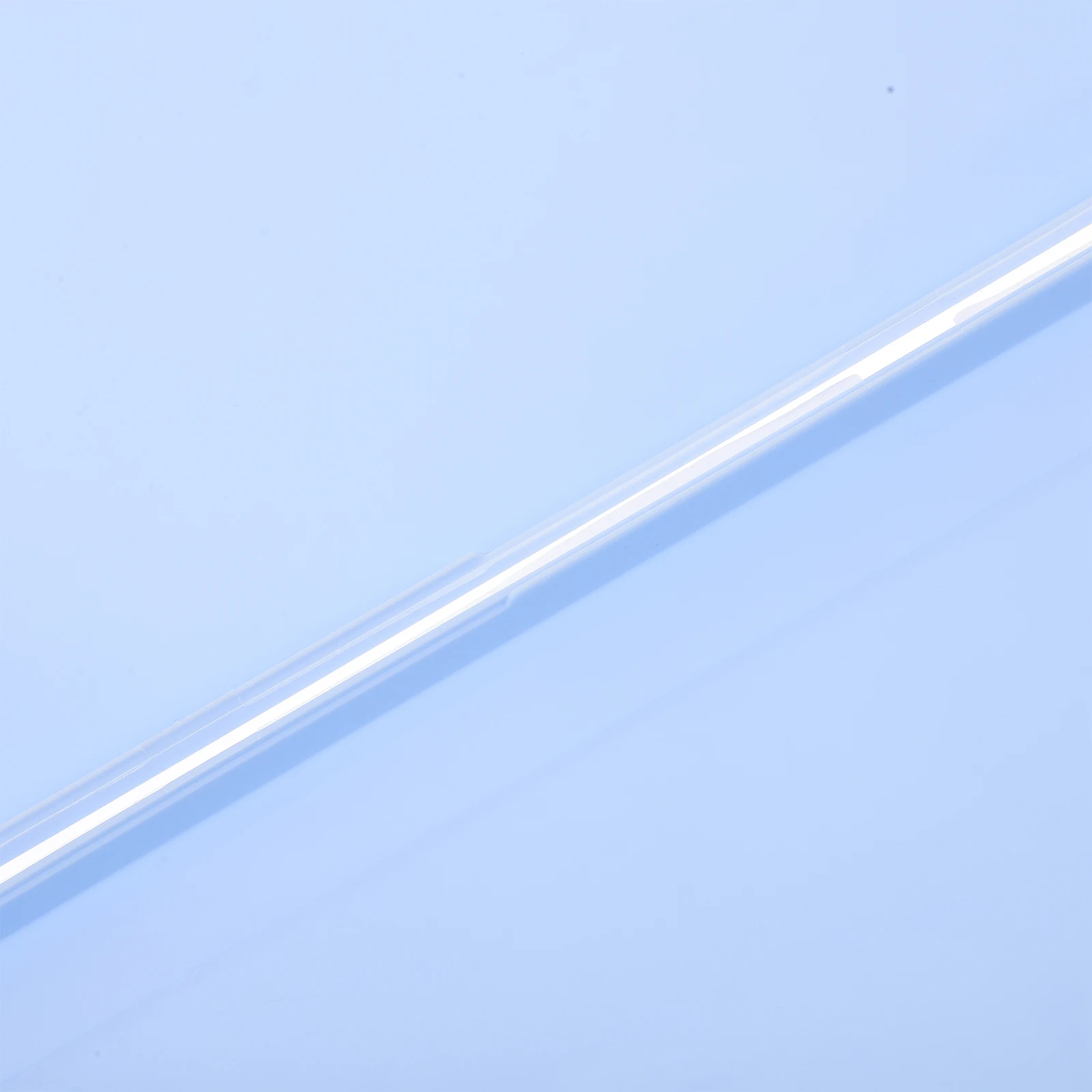 

Пластиковая коробка для хранения файлов, прочный органайзер для сертификатов, держатель для карт, органайзер для фотографий, дорожный контейнер для хранения, чехол для файлов